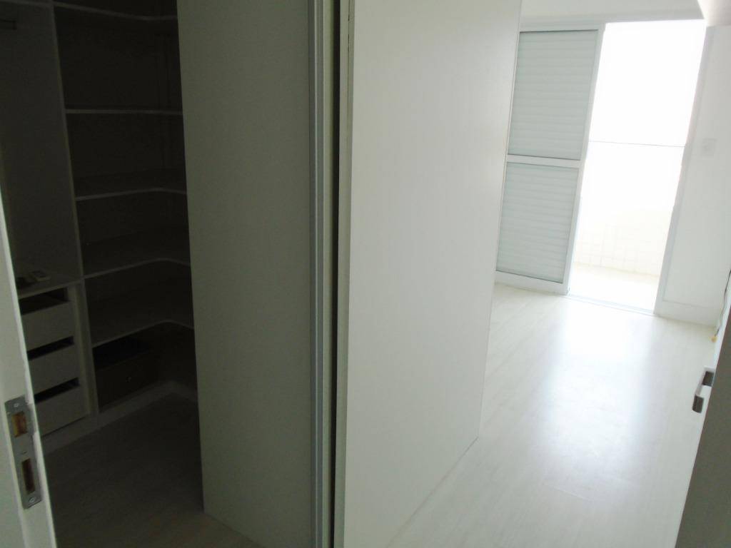 Cobertura à venda com 3 quartos, 189m² - Foto 17