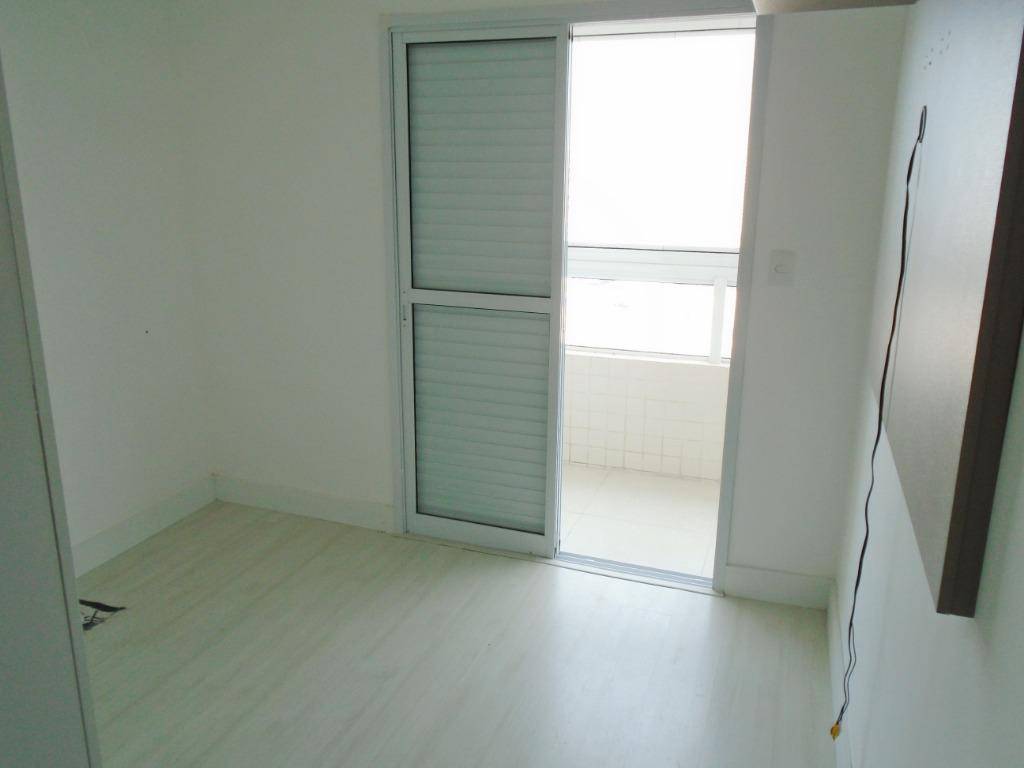 Cobertura à venda com 3 quartos, 189m² - Foto 18