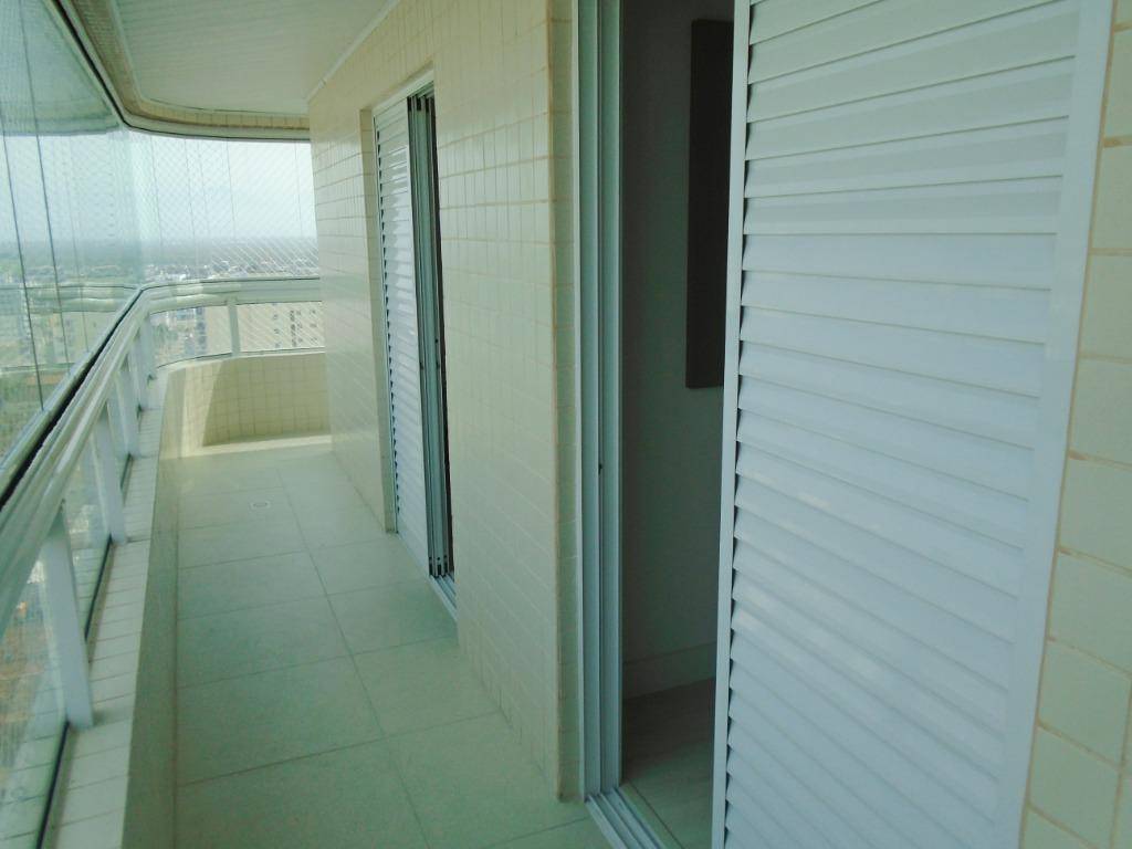 Cobertura à venda com 3 quartos, 189m² - Foto 20