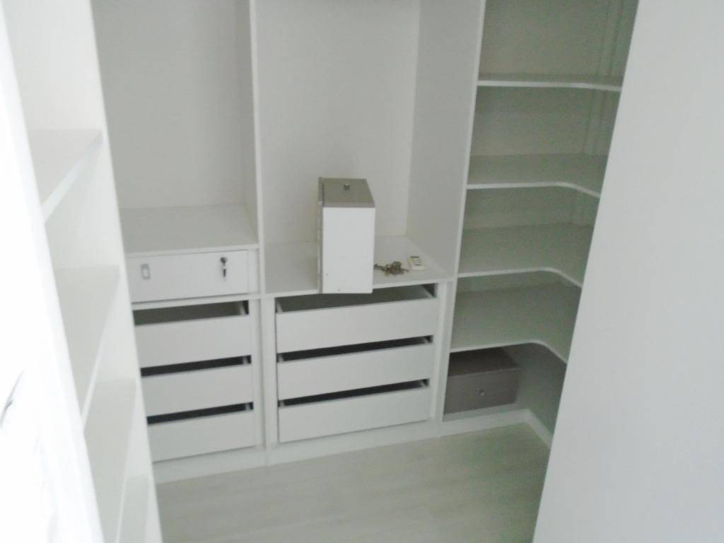 Cobertura à venda com 3 quartos, 189m² - Foto 23