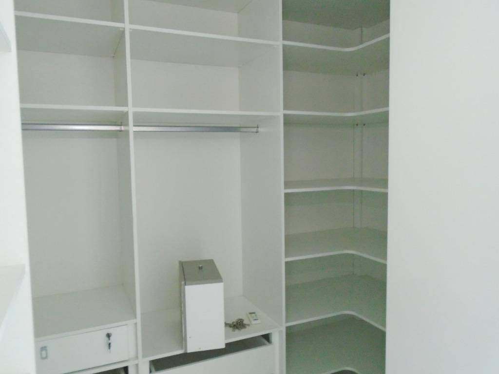 Cobertura à venda com 3 quartos, 189m² - Foto 24