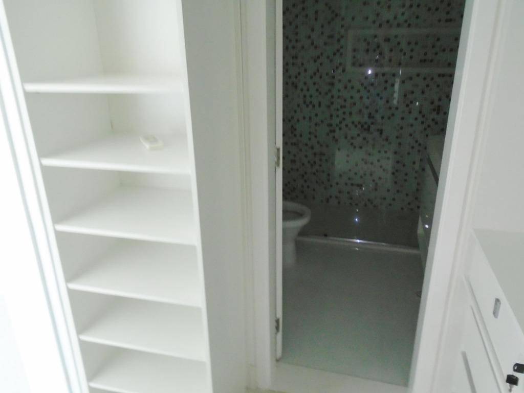 Cobertura à venda com 3 quartos, 189m² - Foto 25