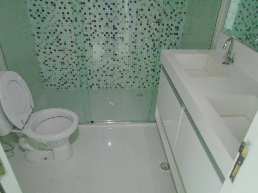 Cobertura à venda com 3 quartos, 189m² - Foto 26