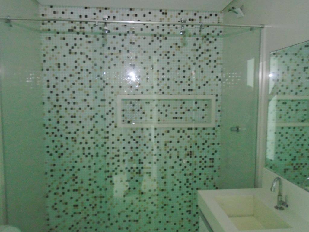 Cobertura à venda com 3 quartos, 189m² - Foto 27