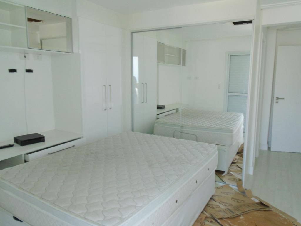 Cobertura à venda com 3 quartos, 189m² - Foto 30