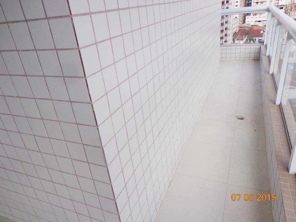 Apartamento, 2 quartos, 86 m² - Foto 4