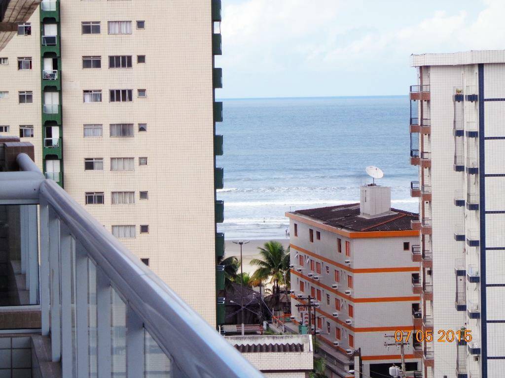 Apartamento, 2 quartos, 86 m² - Foto 5