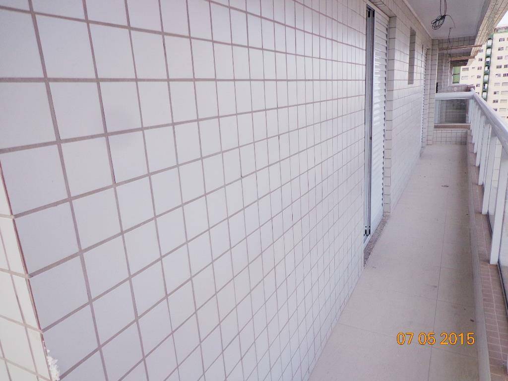 Apartamento, 2 quartos, 86 m² - Foto 6