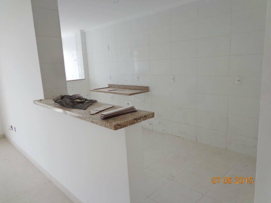 Apartamento, 2 quartos, 86 m² - Foto 7