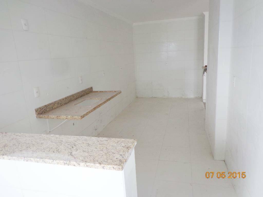 Apartamento, 2 quartos, 86 m² - Foto 8
