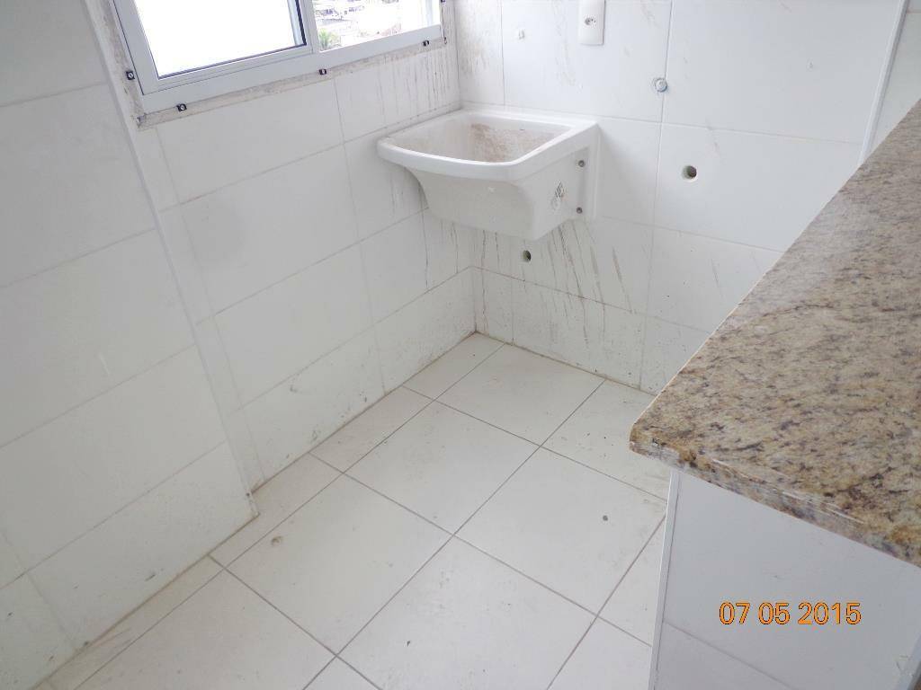 Apartamento, 2 quartos, 86 m² - Foto 9