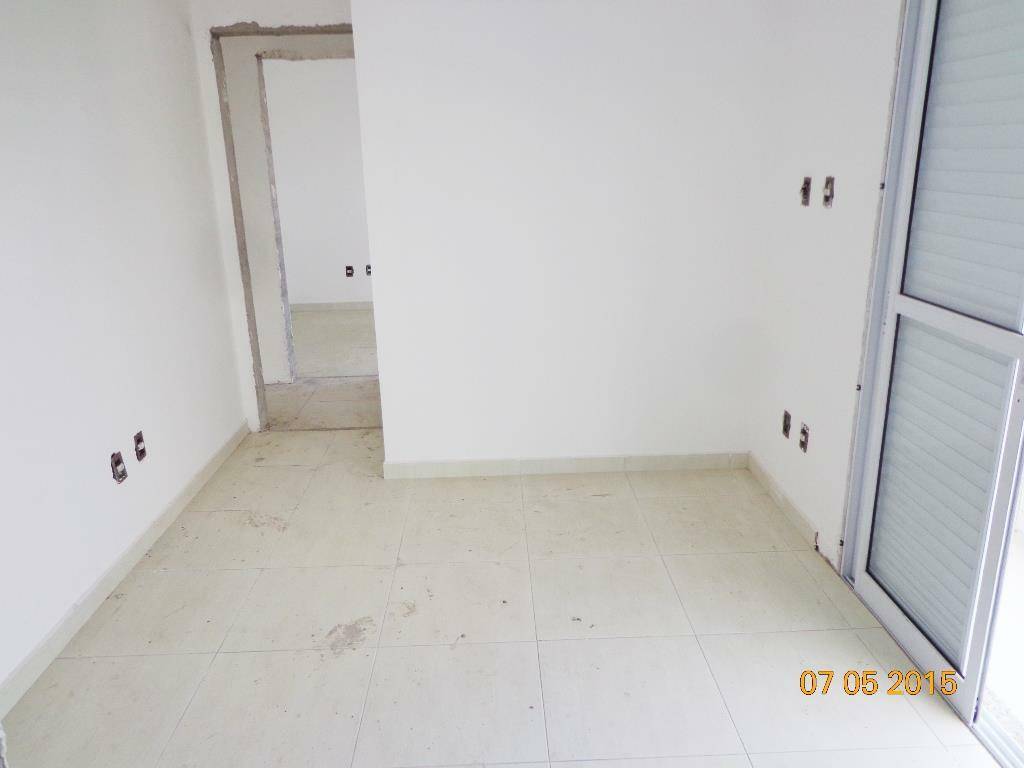 Apartamento, 2 quartos, 86 m² - Foto 11