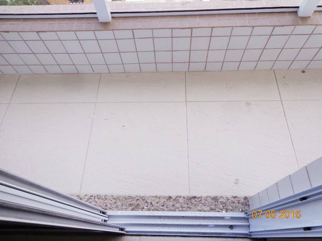 Apartamento, 2 quartos, 86 m² - Foto 12