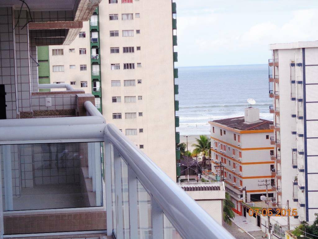 Apartamento, 2 quartos, 86 m² - Foto 14