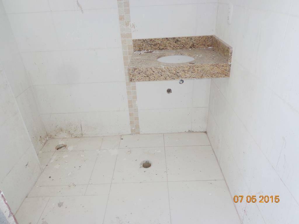 Apartamento, 2 quartos, 86 m² - Foto 15