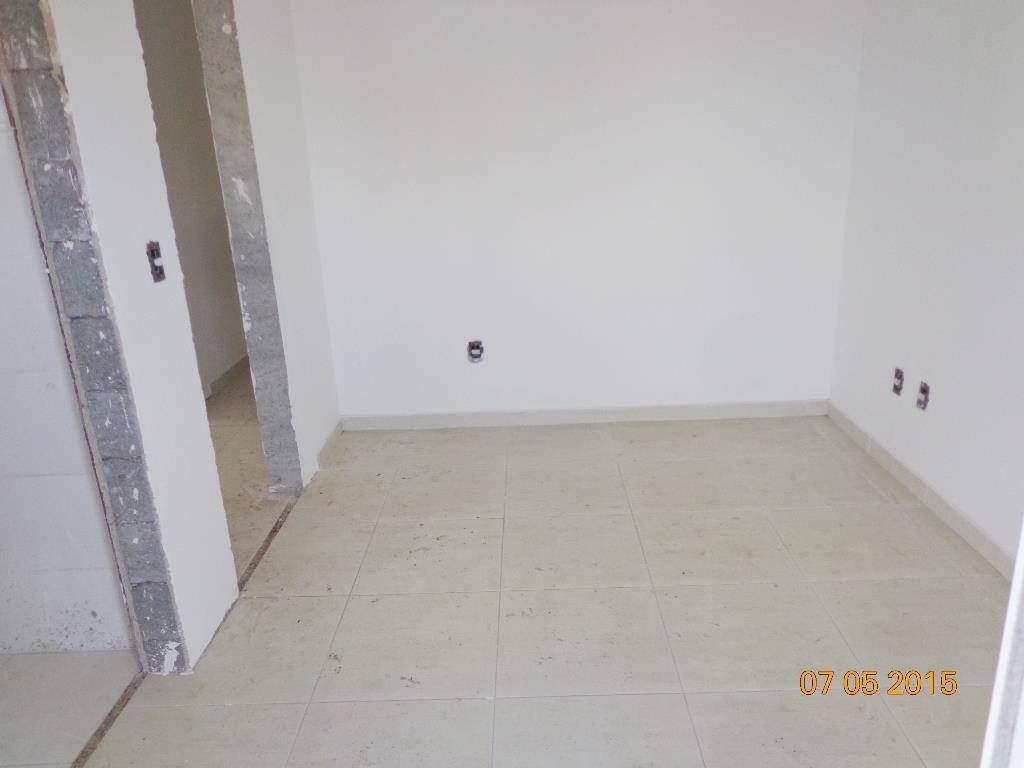 Apartamento, 2 quartos, 86 m² - Foto 17