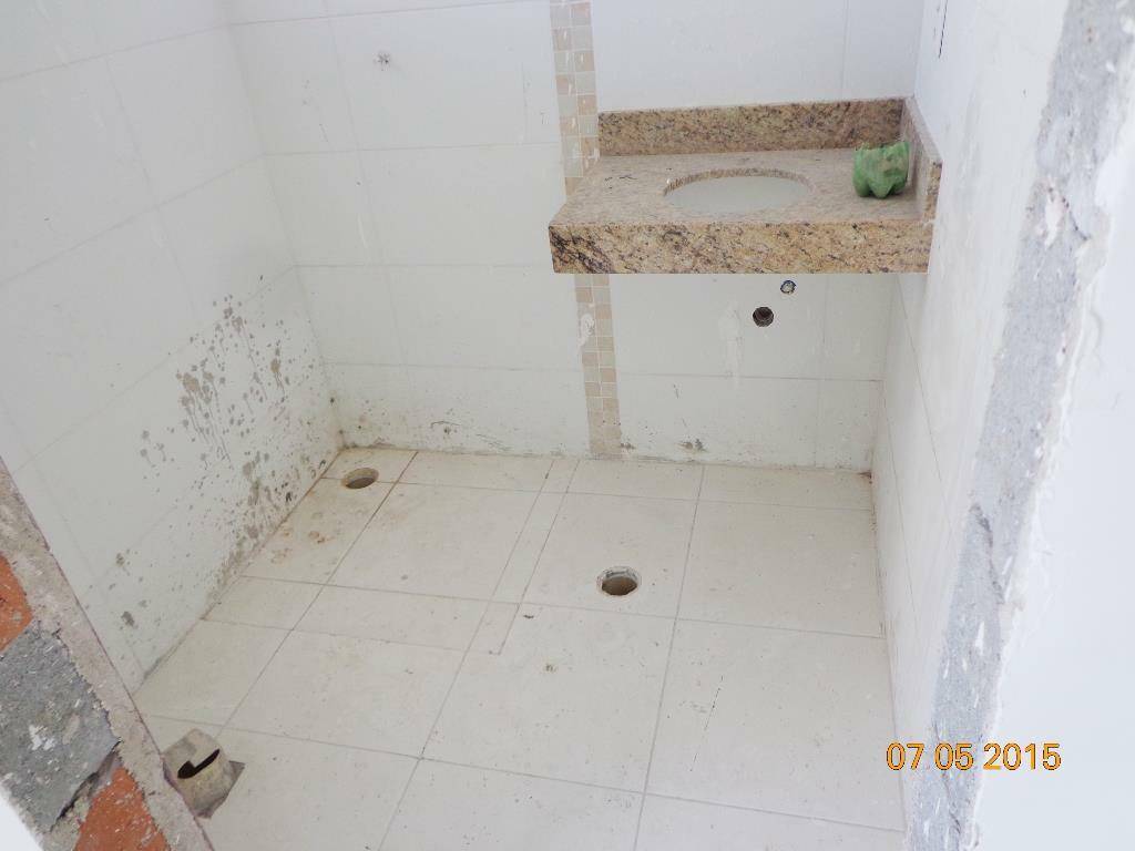 Apartamento, 2 quartos, 86 m² - Foto 18
