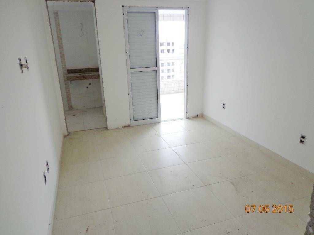Apartamento, 2 quartos, 86 m² - Foto 19