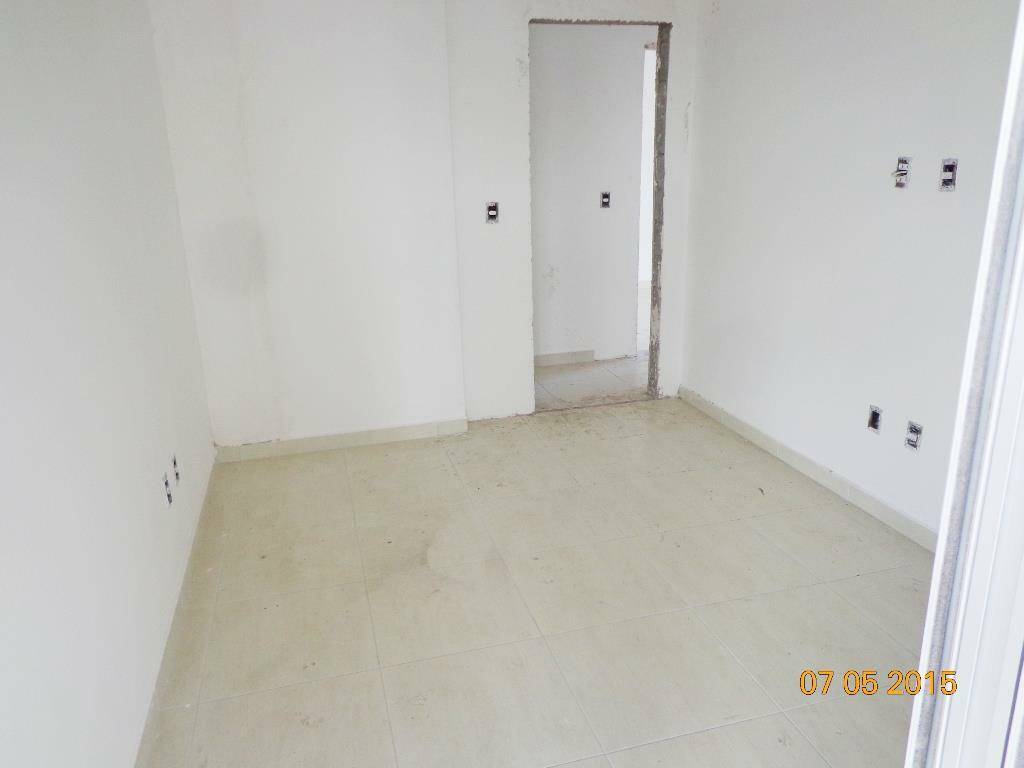 Apartamento, 2 quartos, 86 m² - Foto 20