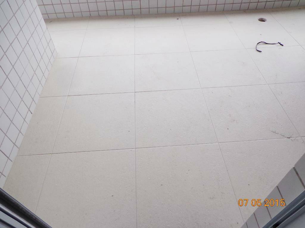 Apartamento, 2 quartos, 86 m² - Foto 21