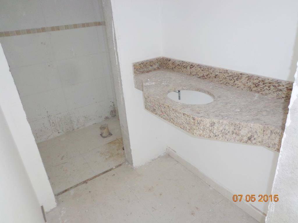 Apartamento, 2 quartos, 86 m² - Foto 23
