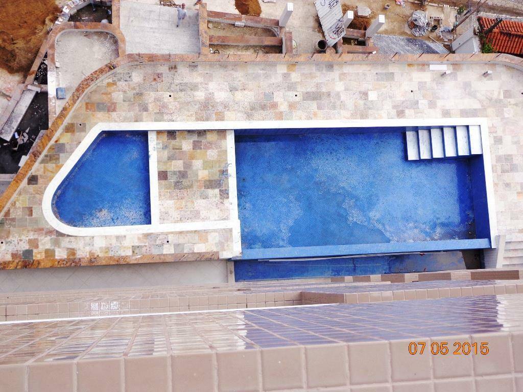 Apartamento, 2 quartos, 86 m² - Foto 24