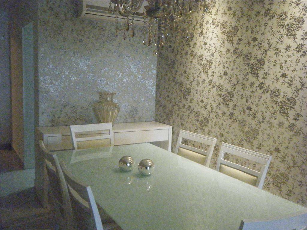 Apartamento, 3 quartos, 127 m² - Foto 2