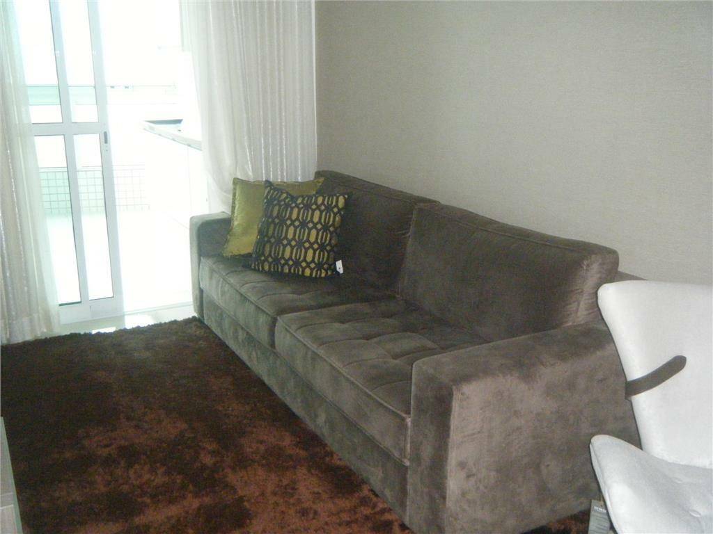 Apartamento, 3 quartos, 127 m² - Foto 4