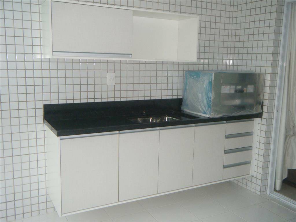 Apartamento, 3 quartos, 127 m² - Foto 5