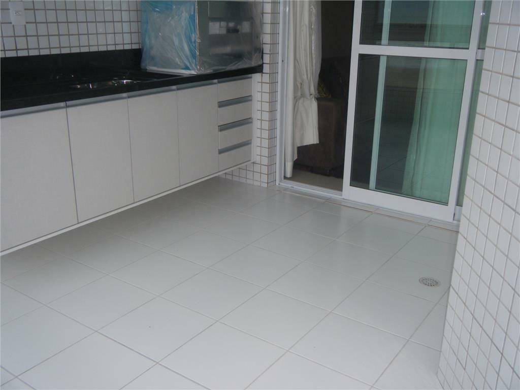 Apartamento, 3 quartos, 127 m² - Foto 6