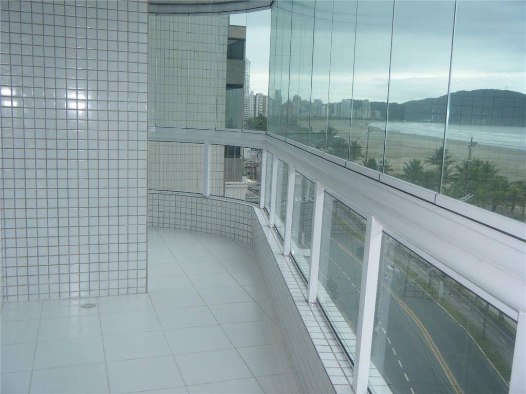 Apartamento, 3 quartos, 127 m² - Foto 7