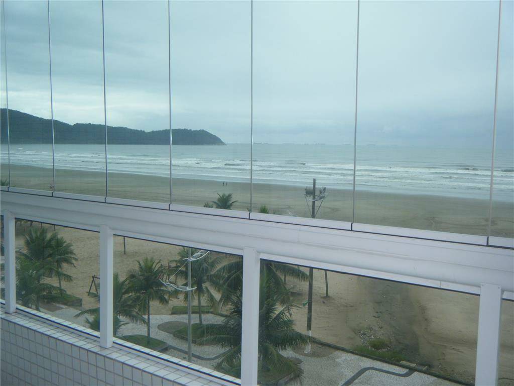 Apartamento, 3 quartos, 127 m² - Foto 8