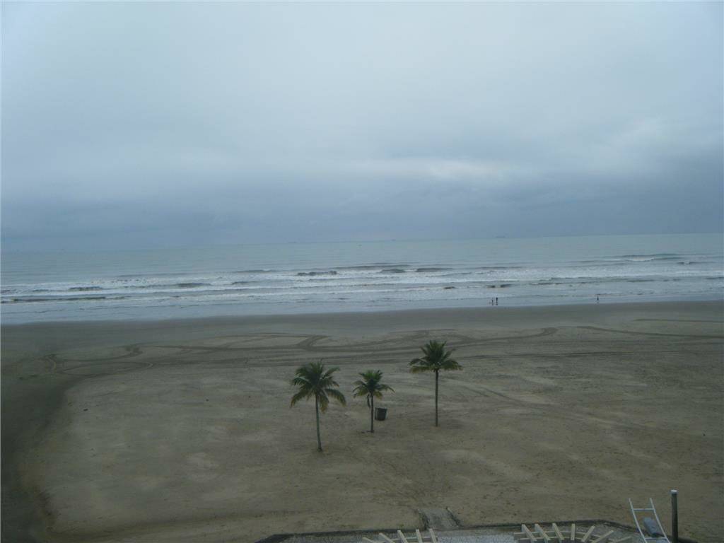 Apartamento, 3 quartos, 127 m² - Foto 9