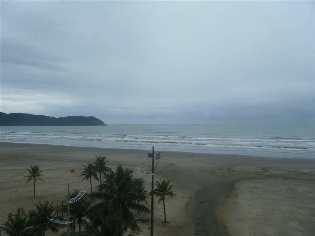 Apartamento, 3 quartos, 127 m² - Foto 10