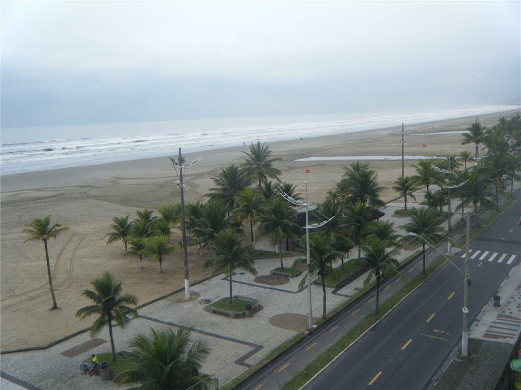Apartamento, 3 quartos, 127 m² - Foto 11
