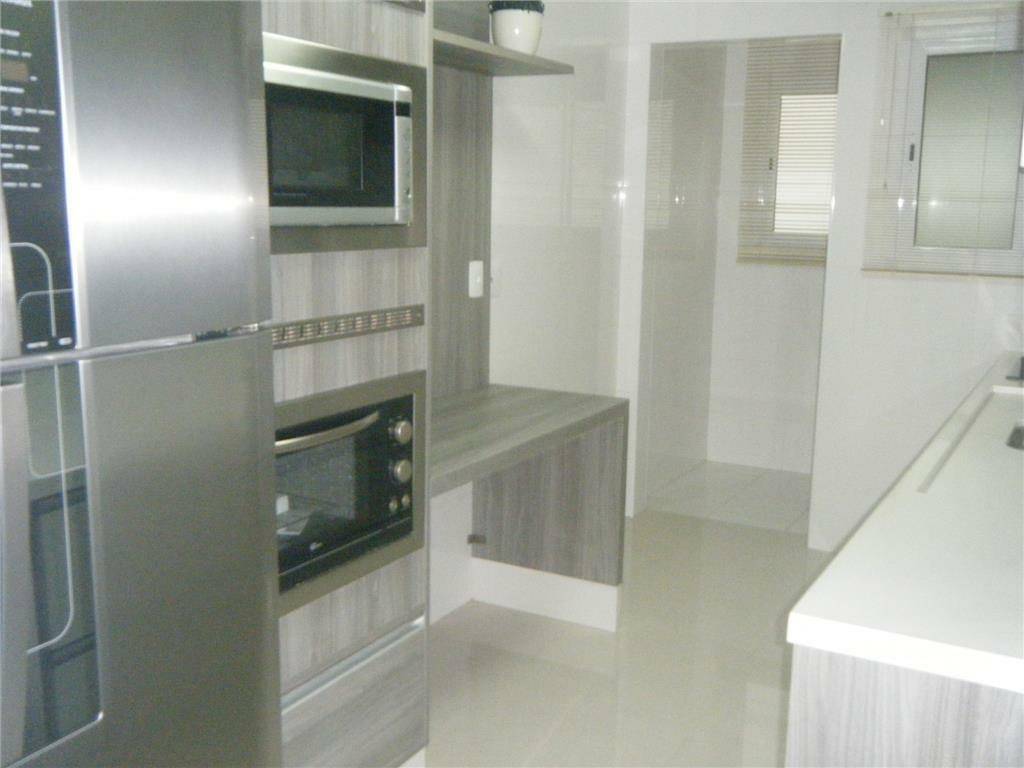 Apartamento, 3 quartos, 127 m² - Foto 12