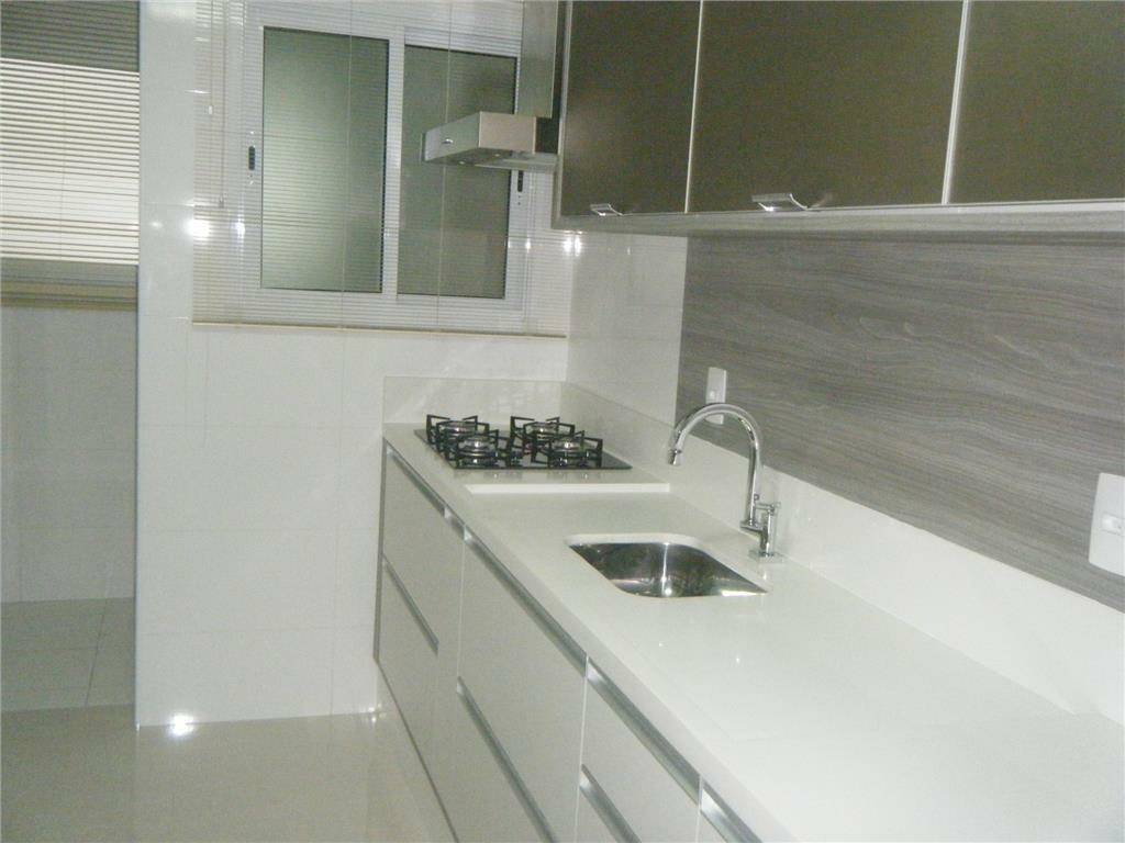 Apartamento, 3 quartos, 127 m² - Foto 13