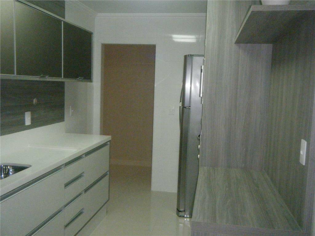 Apartamento, 3 quartos, 127 m² - Foto 14