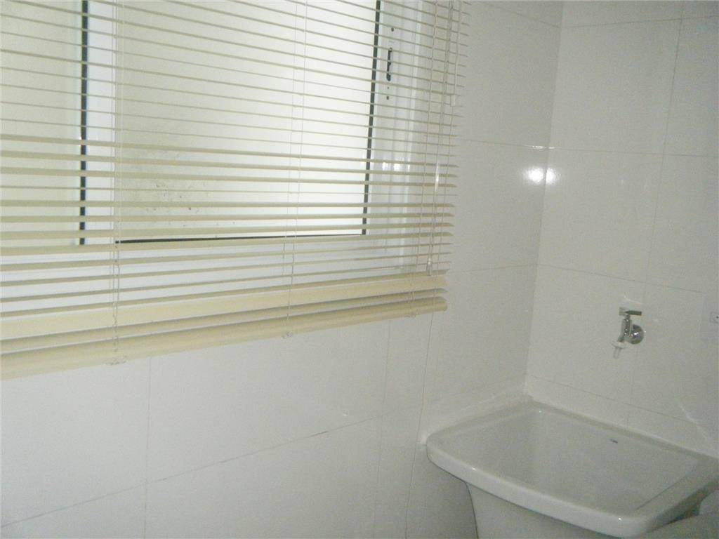 Apartamento, 3 quartos, 127 m² - Foto 15