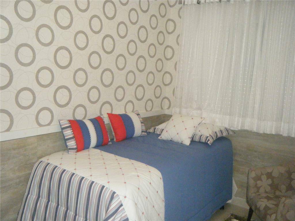 Apartamento, 3 quartos, 127 m² - Foto 16