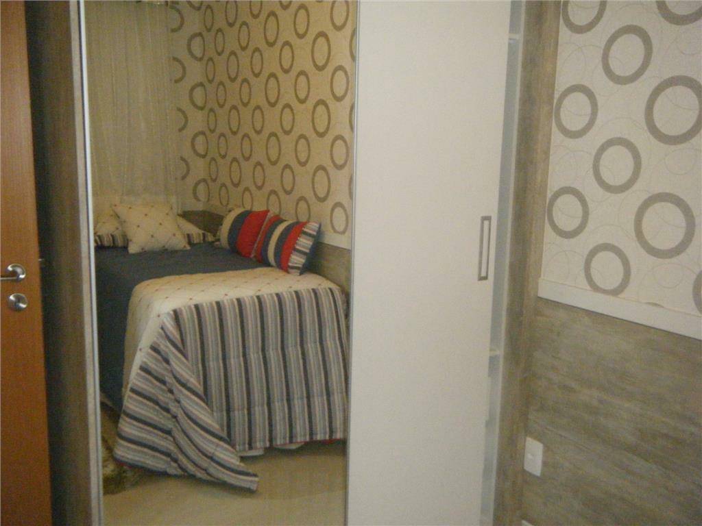 Apartamento, 3 quartos, 127 m² - Foto 17