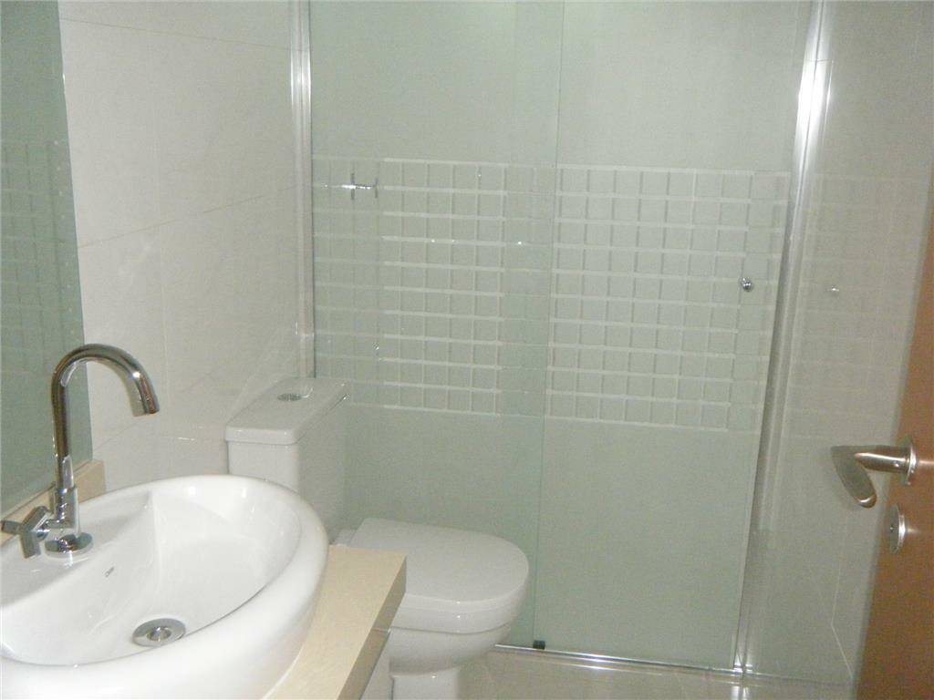 Apartamento, 3 quartos, 127 m² - Foto 18