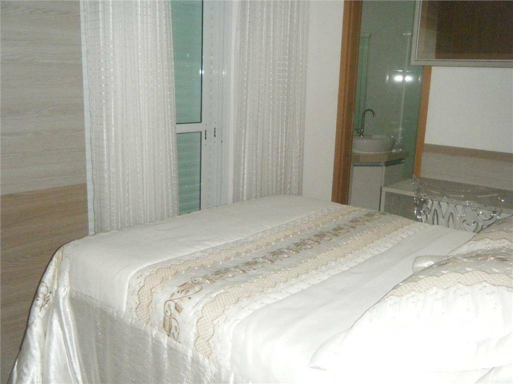 Apartamento, 3 quartos, 127 m² - Foto 19