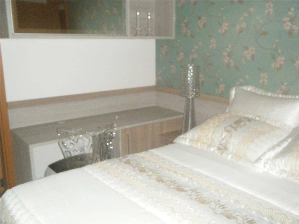 Apartamento, 3 quartos, 127 m² - Foto 20