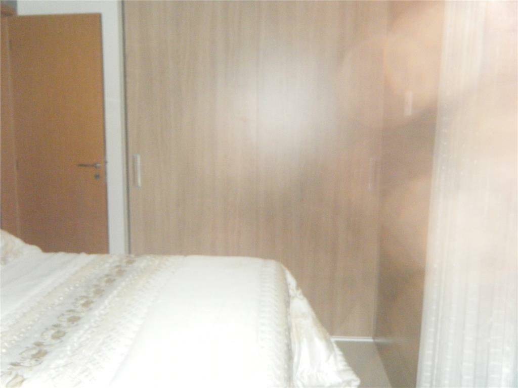 Apartamento, 3 quartos, 127 m² - Foto 21