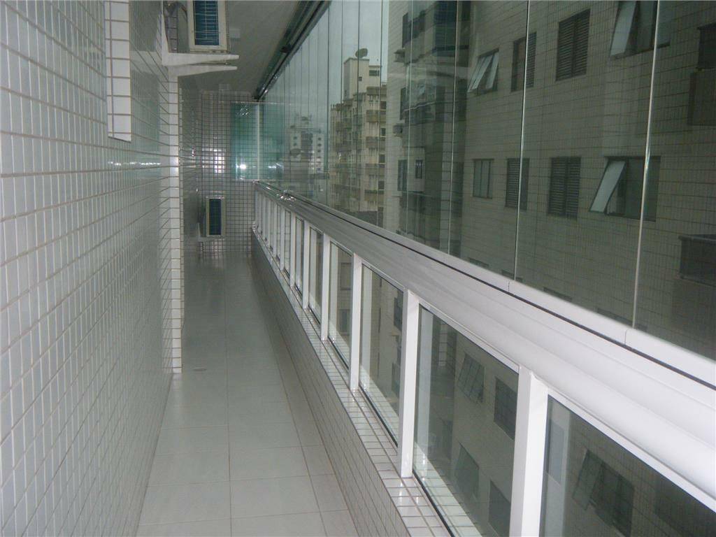 Apartamento, 3 quartos, 127 m² - Foto 22