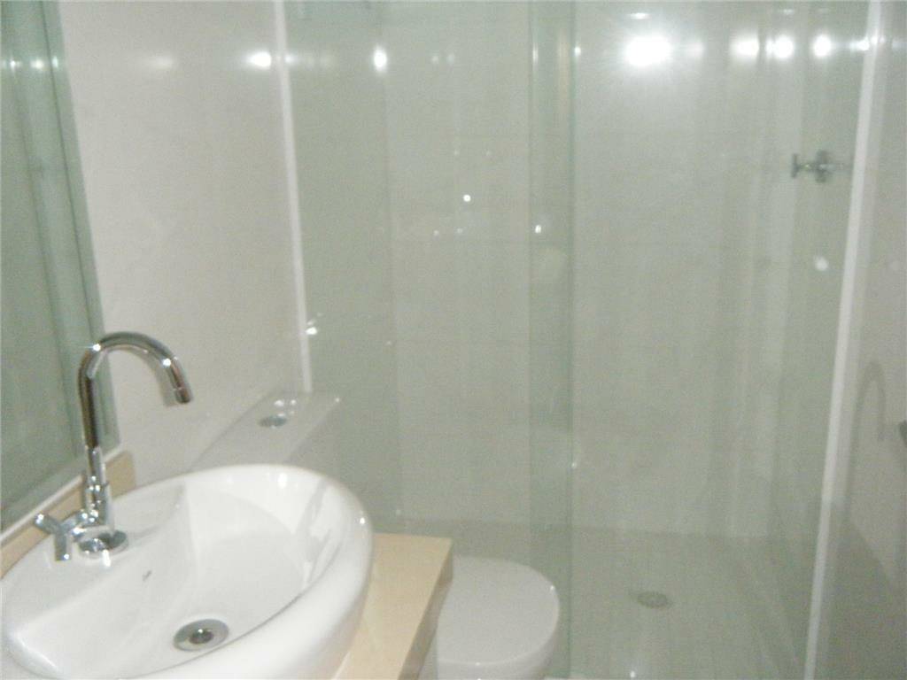 Apartamento, 3 quartos, 127 m² - Foto 24
