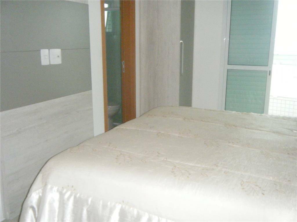 Apartamento, 3 quartos, 127 m² - Foto 25