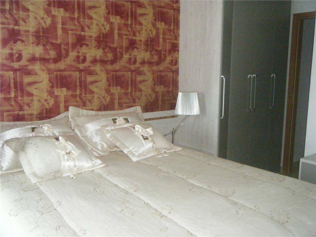 Apartamento, 3 quartos, 127 m² - Foto 26