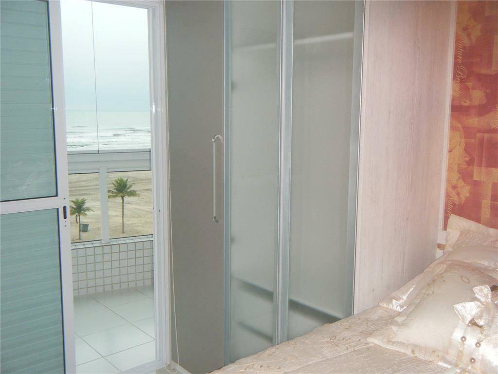 Apartamento, 3 quartos, 127 m² - Foto 28
